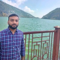 Sarthi Gupta
