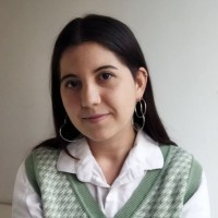 Malena Delgado
