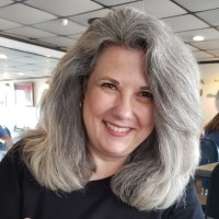Donna Markley