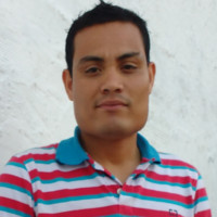 Carlos Torres