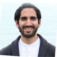 Walter Taboada Ponce (Manu Ponce)