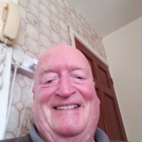 R Ahern