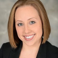Katelyn Yeomans, MHA, R.T.(R)