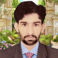 Sajid Saddiqui