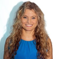 Jennifer Serafin
