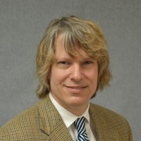 Chris Mickler