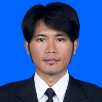 Jefri Syahdia Sinaga