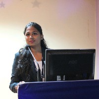Prerana Mesta