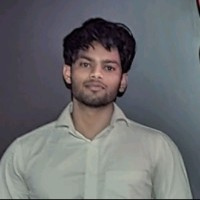 Nadeem Khan