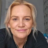 Lynn Clinton