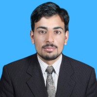 Muhammad Aamir