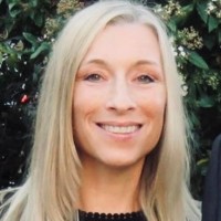 Suzanne Bailey