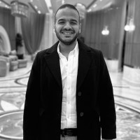 Ahmed Kandil