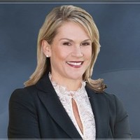 Ann Thomson