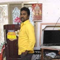 Bala subramanyam Dara