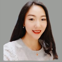 Ying Wang