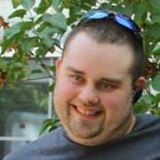Christopher Roby
