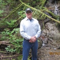 Robert Dike