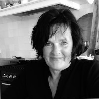 Sytske Pruiksma