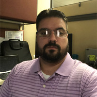 Michael St.Onge