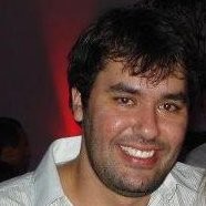 Vinicius Fidalgo Skraba