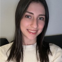Oceane Ripoche