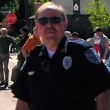 R. Mark Lockwood