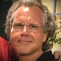 Daniel Trussell