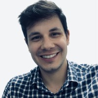 Lucas Rossi