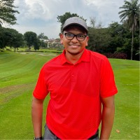 Ahmad Farhan Syarif Mohd Yasin