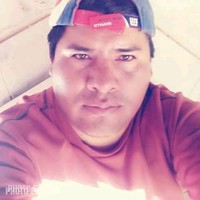 Luis A. Gonzales