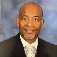 Horace Wilson, Mdiv