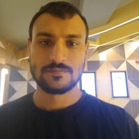 Bintu Singh