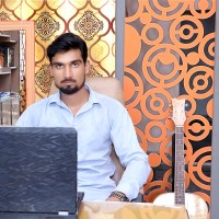 Amar Kumar