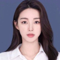 Rainie Gao