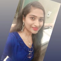 Mounika Puvvala