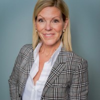 Marie Källström