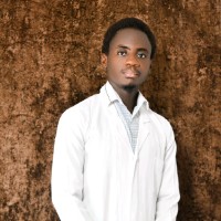 Emmanuel Agboola