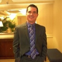 Brett D. Kiah, Pe