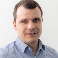 Sebastian Müller