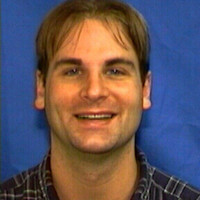 Andrew Westmacott, Ms, Pe