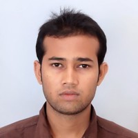 Samsul Khan