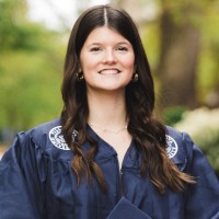 Jackie Slate