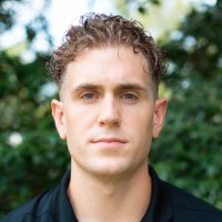 Bryan Thompson