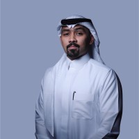 Shadi Faden