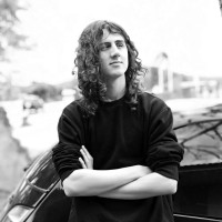 Brandon dos Anjos de Lima