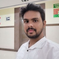Ranjit Mani