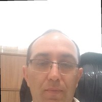 Amir Asadzadeh