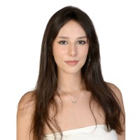 Ece Dursun