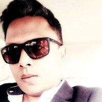 Mainak Mitra